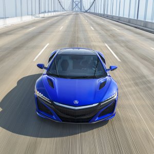 2017-acura-nsx_100531719_h.jpg