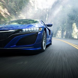 2017-acura-nsx_100531723_h.jpg