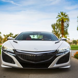 2017-acura-nsx_100549303_h.jpg